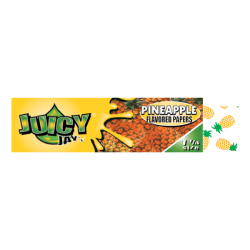 Juicy Jays Pineapple 1.1/4